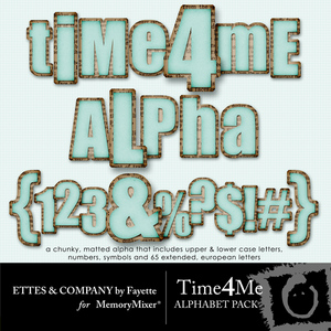 Time_4_me_alpha-medium