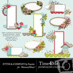 Time_4_me_journal_clusters-medium