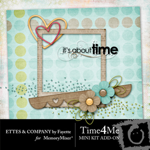 Time_4_me_mini_pack-medium
