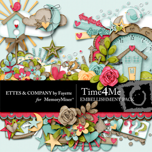 Time_4_me_emb-medium