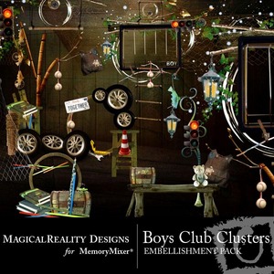 Boys_club_clusters-medium