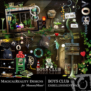 Boys_club_emb-medium