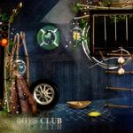 Boys_club_qp_set_2-p002-small