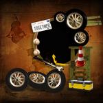 Boys_club_qp_set_2-p004-small