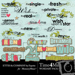 T4m-wa-small