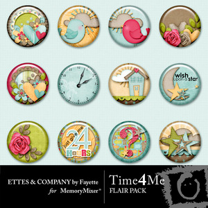 T4m-flair-medium