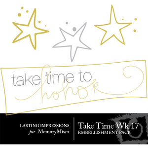 Take_time_wk_17-medium