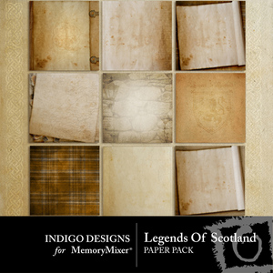 Legend_of_scotland_pp-medium