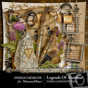 Legend_of_scotland_emb-medium