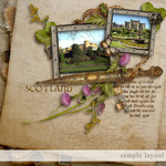 Legend_of_scotland_emb_sample_1-small