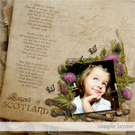 Legend_of_scotland_emb_sample_2-small