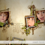 Legend_of_scotland_emb_sample_3-small