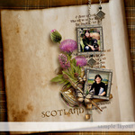 Legend_of_scotland_emb_sample_4-small