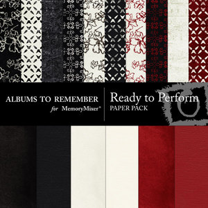 Ready_to_perform_pp-medium