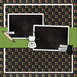 Homecooked_project-001-small