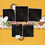 Homecooked_project-002-small