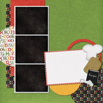 Homecooked_project-003-small