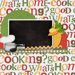 Homecooked_project-004-small