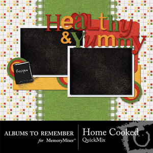 Homecooked_project-005-medium