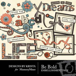 Be_bold_emb-medium