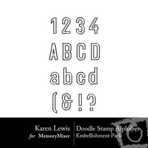 Doodle_stamp_alpha-medium