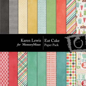 Eat_cake_pp-medium