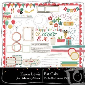 Eat_cake_emb-medium