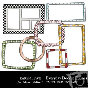 Everyday_doodle_frames-medium