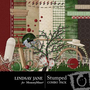 Stumped_combo_kit-medium
