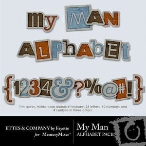 My_man_alpha-medium