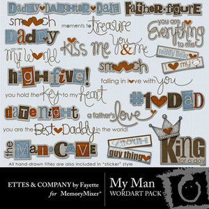 My_man_wordart-medium