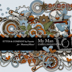 My_man_emb-medium