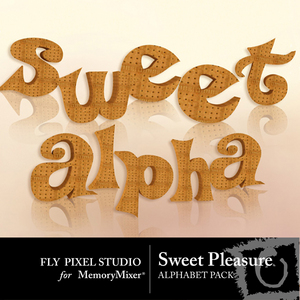 Sweet_pleasure_alpha-medium