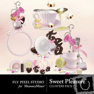 Sweet_pleasure_clusters-medium