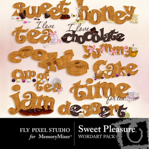 Sweet_pleasure_wordart-medium