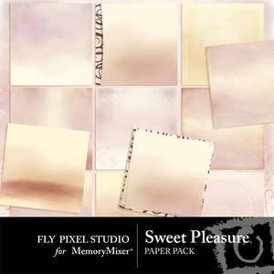 Sweet_pleasure_pp-medium