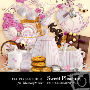 Sweet_pleasure_emb-medium