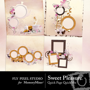 Sweet_pleasure_qp-medium