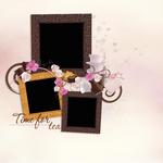 Sweet_pleasure_qp-p001-small