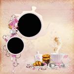 Sweet_pleasure_qp-p002-small