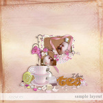 Sweet_pleasure_emb_sample_1-small