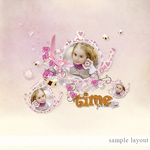 Sweet_pleasure_emb_samp_2-small