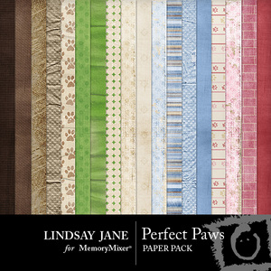 Perfect_paws_pp-medium
