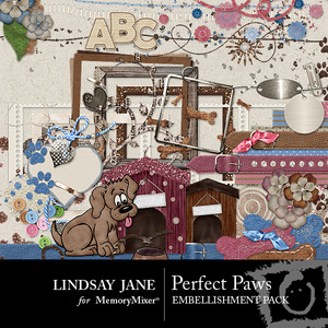 Perfect_paws_emb-medium