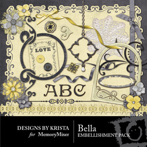Bella_emb_dbk-medium