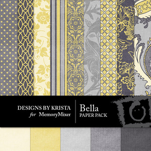 Bella_pp_dbk-medium