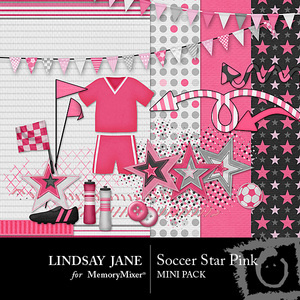 Soccer_star_pink_mini-medium
