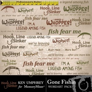 Gone_fishin_wordart-medium