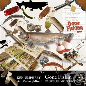Gone_fishin_emb-medium