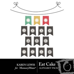 Eat_cake_alpha-medium